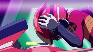 cap (151)