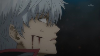 cap (52)