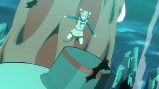 cap (274)