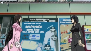 cap (156)
