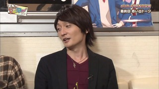 niji (112)