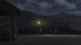 cap (162)