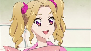 cap (18)