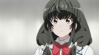 cap (59)