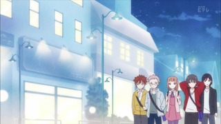 cap (46)