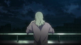 cap (150)