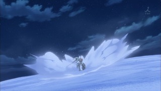 cap (152)