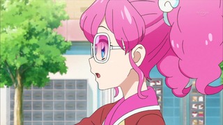 cap (147)