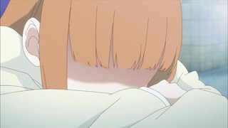 cap (19)