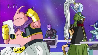 cap (162)
