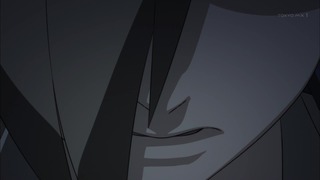 cap (230)