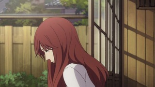 cap (136)