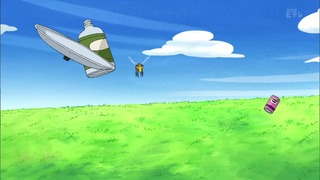 cap (39)