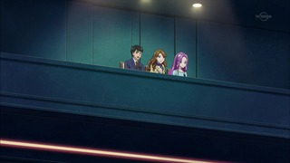 cap (137)
