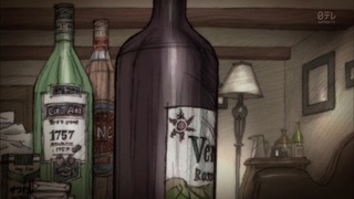 cap (36)