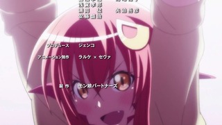 cap (273)