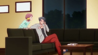 cap (43)