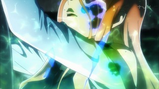 145