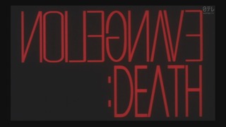 1408381877761