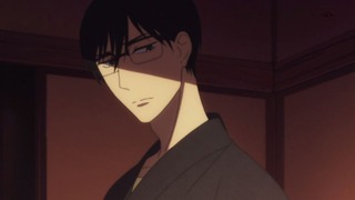 cap (44)