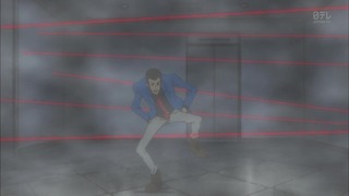 cap (51)
