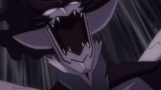 cap (121)