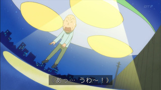 maruko1130_92