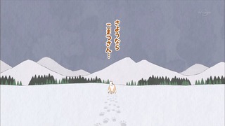 muco (56)