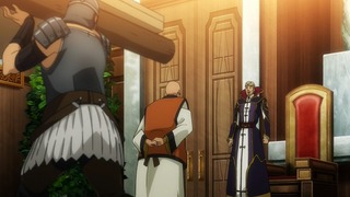 gate-126