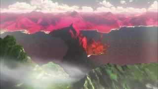 cap (223)