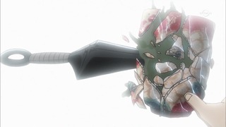 cap (19)