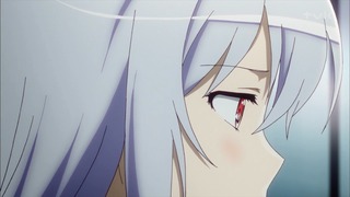 143
