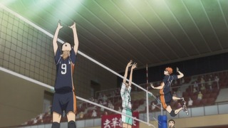 cap (37)