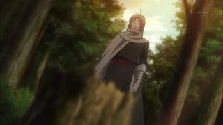 cap (19)