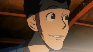 cap (108)