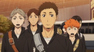 cap (112)