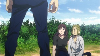 cap (41)