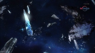 zimage00153-50