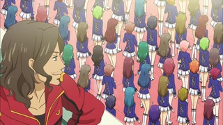 cap (139)