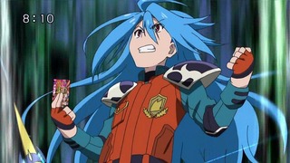 100 (81)