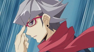 cap (16)