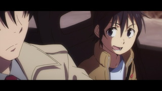 cap (69)