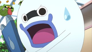 cap (115)
