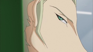 cap (214)