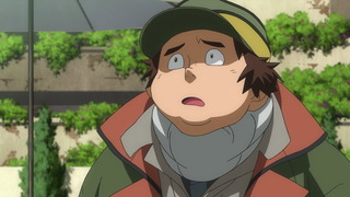 cap (41)