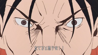 1397147076863