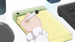 cap (127)