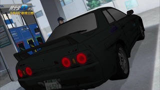 cap (600)
