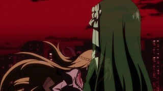 cap (136)