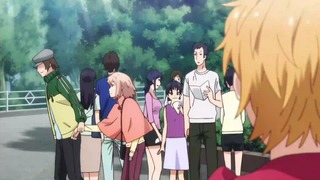 niji (68)